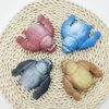 Squishy Tik Tok De Gorilla. 14cm