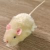 Pack De 3 Ratones A Cuerda