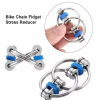 Pack De 25 Juguetes Antiestress Fudget Toys