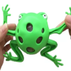 Pack De 25 Juguetes Antiestress Fudget Toys