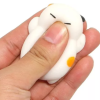 Pack De 25 Juguetes Antiestress Fudget Toys