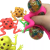 Pack De 25 Juguetes Antiestress Fudget Toys