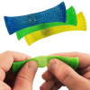 Pack De 25 Juguetes Antiestress Fudget Toys
