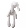 Conejo De Apego Peluche