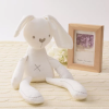 Conejo De Apego Peluche