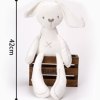 Conejo De Apego Peluche