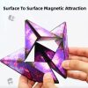 cubo 12132132100 Geometric Cube. Cubo Rompecabezas 3d