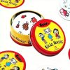 Kicia Kocia Juego De Mesa De Dobles