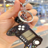 Llavero Mini Control Play Consola De Juegos
