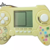 Llavero Mini Control Play Consola De Juegos