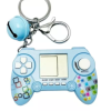 Llavero Mini Control Play Consola De Juegos