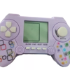 Llavero Mini Control Play Consola De Juegos