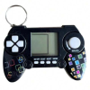Llavero Mini Control Play Consola De Juegos