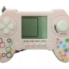Llavero Mini Control Play Consola De Juegos