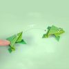 Kits Comoleto Origami. 108 Hojas Mas 2 Manuales