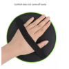 Juguete Motricidad, Lanzar Atrapar Pelota +2 Raqueta Velcro