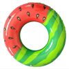 sandia001002 Flotador Sandia De 60 Cm