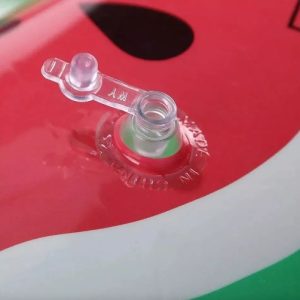 Flotador Sandia De 60 Cm