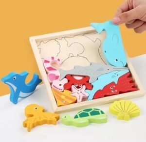 IMG_20241028_134539 Bloques Puzzle Diseño Retro, Infantil
