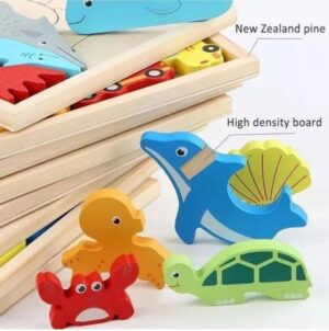 IMG_20241028_134830 Bloques Puzzle Diseño Retro, Infantil