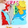 IMG_20241028_135213 Bloques Puzzle Diseño Retro, Infantil