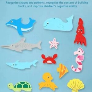 IMG_20241028_135304 Bloques Puzzle Diseño Retro, Infantil