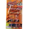 IMG_20241028_201526 Pack De Mini Skate Y Monopatines Y Accesorios