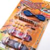 IMG_20241028_201612 Pack De Mini Skate Y Monopatines Y Accesorios