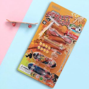 IMG_20241028_201754 Pack De Mini Skate Y Monopatines Y Accesorios