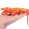 IMG_20241101_192956 Cocodrilo Relleno de Arena Juguete Antiestrés Squishy