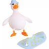 IMG_20241110_150340 Squishy De Patito Con Camisa Ultrasuave