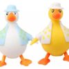 IMG_20241110_150617 Squishy De Patito Con Camisa Ultrasuave