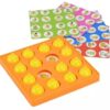 IMG_20241116_171306 Memory Game Chess. Mini Juego De Mesa Para Memoria
