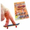 IMG_20241118_081750 Pack De Mini Skate Y Monopatines Y Accesorios