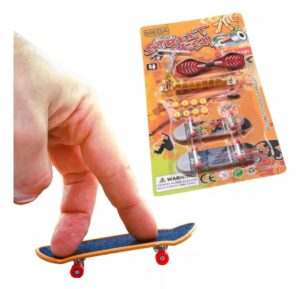 IMG_20241118_081750 Pack De Mini Skate Y Monopatines Y Accesorios