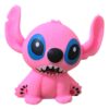 IMG-20250728-WA0012 Squishy de Stich y Ángel. Ultrasuave