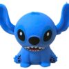 IMG-20250728-WA0014 Squishy de Stich y Ángel. Ultrasuave