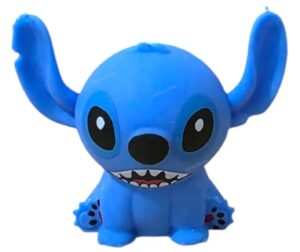 IMG-20250728-WA0014 Squishy de Stich y Ángel. Ultrasuave
