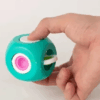 Cubo Pop It Antiestrés. Fidget Toys001002 Cubo Pop It Antiestrés. Fidget Toys