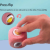 Cubo Pop It Antiestrés. Fidget Toys001002004005 Cubo Pop It Antiestrés. Fidget Toys