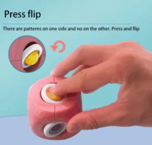 Cubo Pop It Antiestrés. Fidget Toys001002004005 Cubo Pop It Antiestrés. Fidget Toys