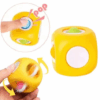 Cubo Pop It Antiestrés. Fidget Toys001002004005006007 Cubo Pop It Antiestrés. Fidget Toys