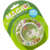 Juego Antiestres De Encestar. Fidget Toys