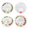 Juego Antiestres De Encestar. Fidget Toys