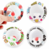 Juego Antiestres De Encestar. Fidget Toys