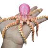 Figuras Sensoriales En Impresión 3d. Tamaño Xl