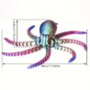 Figuras Sensoriales En Impresión 3d. Tamaño Xl