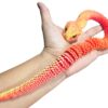 Figuras Sensoriales En Impresión 3d. Tamaño Xl