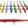 Figuras Sensoriales En Impresión 3d. Tamaño Xl