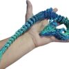 Figuras Sensoriales En Impresión 3d. Tamaño Xl